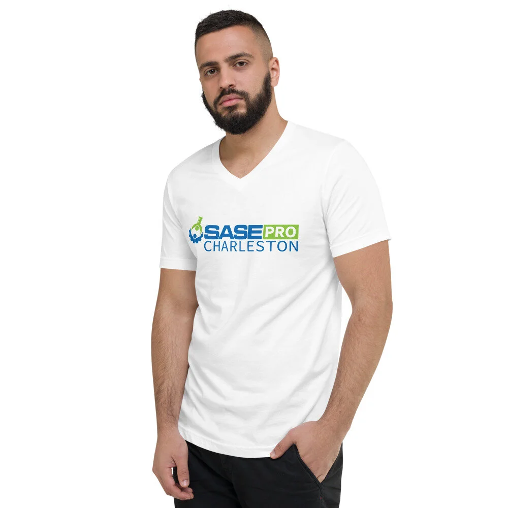 unisex-v-neck-tee-white-left-front-609e0f5d3ba8d.jpg