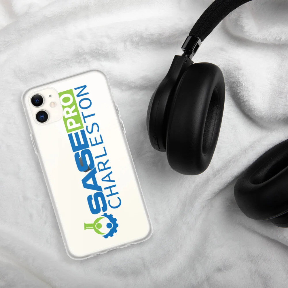iphone-case-iphone-11-lifestyle-2-609e101337b9e.jpg