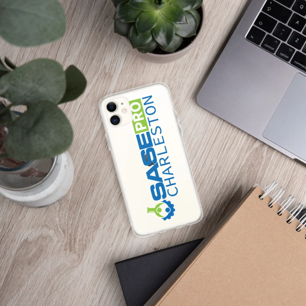 iphone-case-iphone-11-lifestyle-4-609e101337c1a.jpg