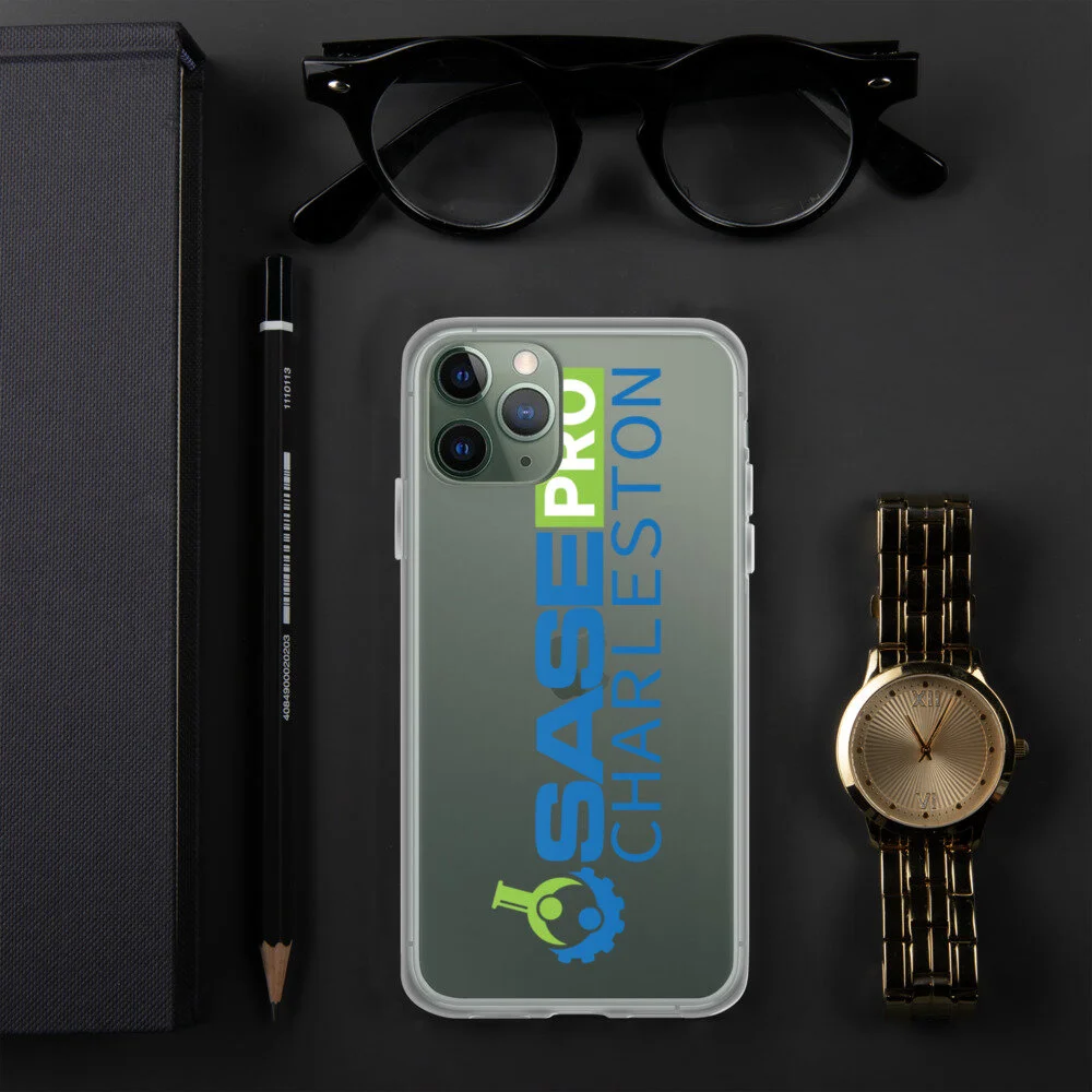 iphone-case-iphone-11-pro-lifestyle-1-609e101337ca2.jpg