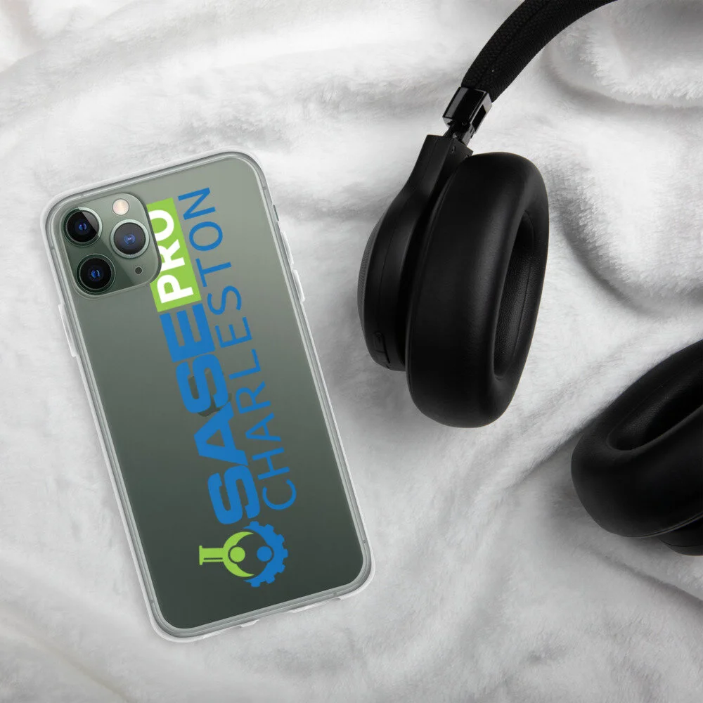 iphone-case-iphone-11-pro-lifestyle-2-609e101337cea.jpg