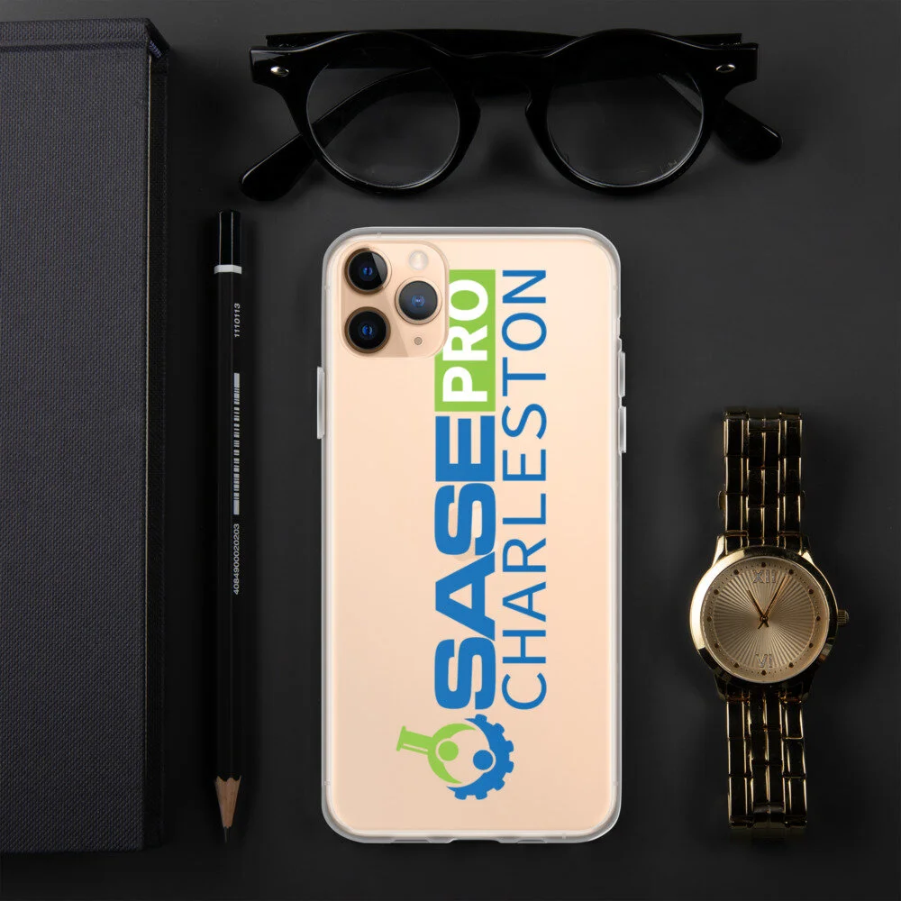 iphone-case-iphone-11-pro-max-lifestyle-1-609e101337d92.jpg