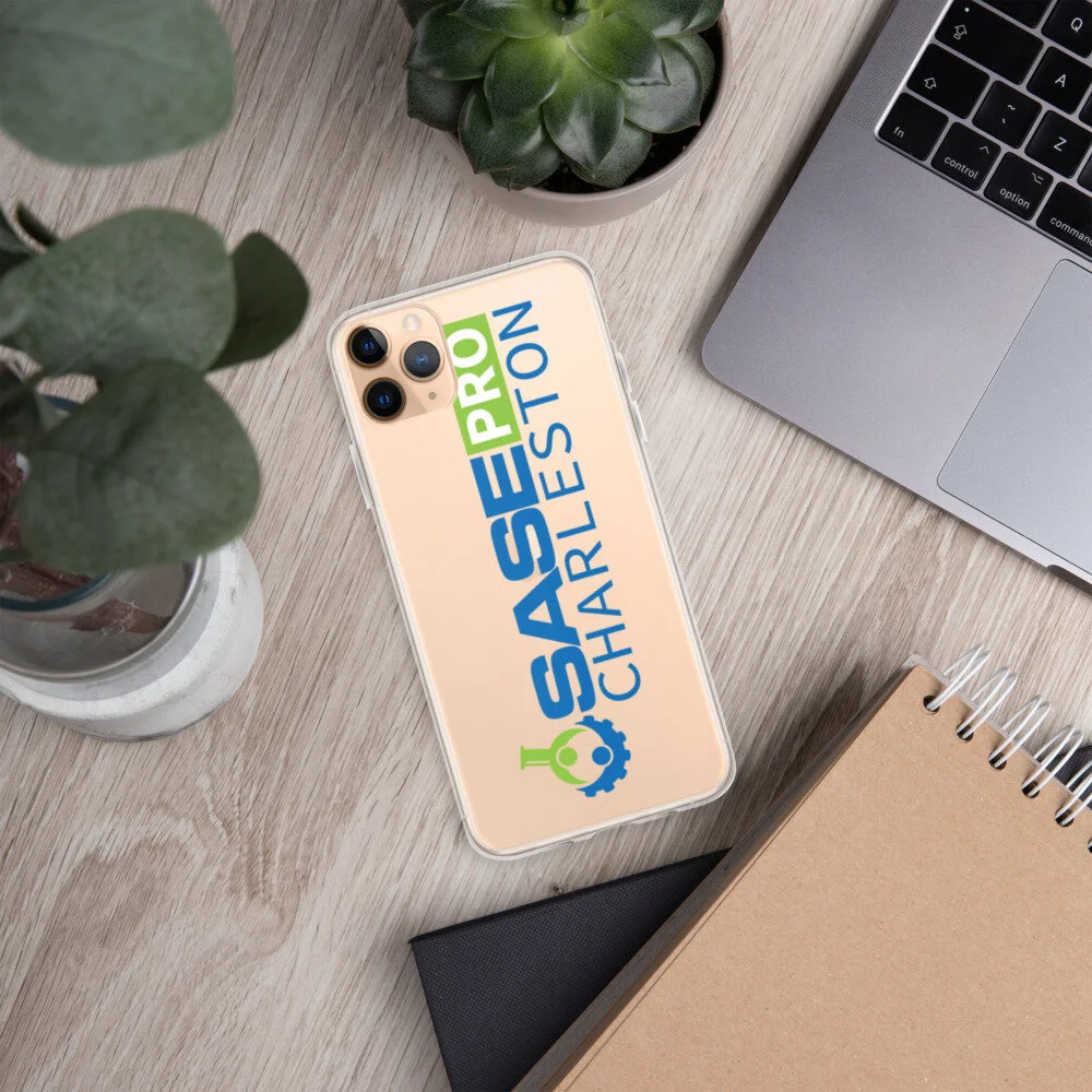 iphone-case-iphone-11-pro-max-lifestyle-4-609e101337e15.jpg