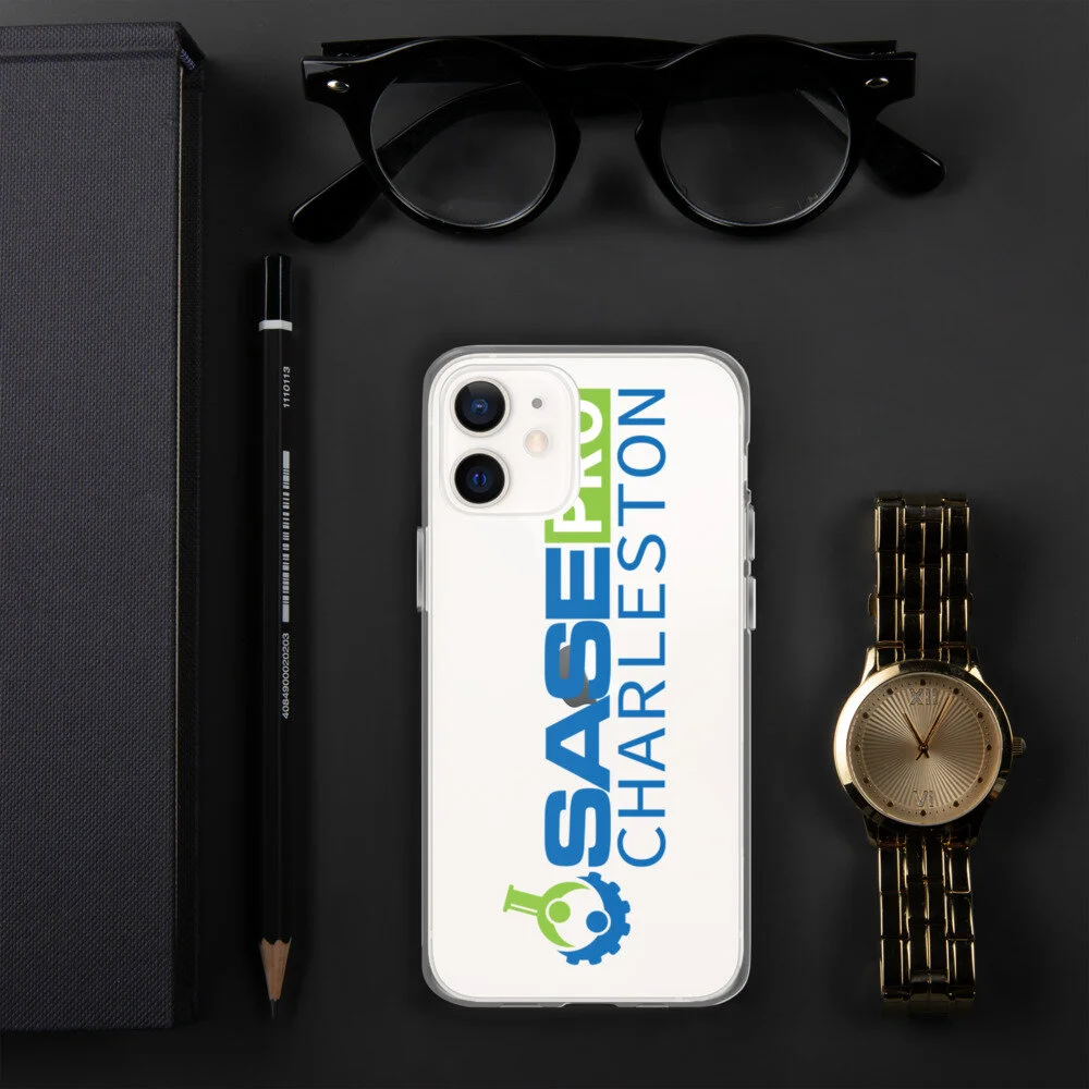 iphone-case-iphone-12-lifestyle-1-609e101337e76.jpg