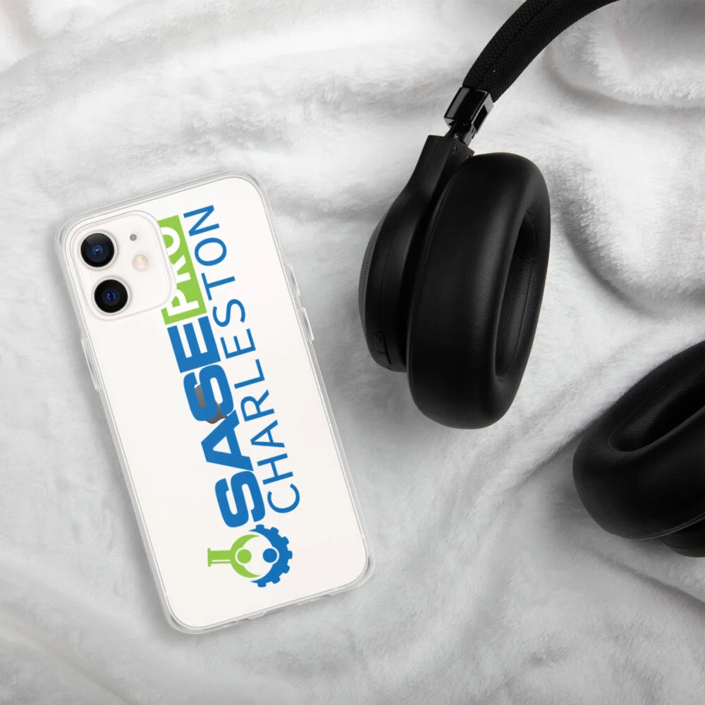 iphone-case-iphone-12-lifestyle-2-609e101337ed3.jpg