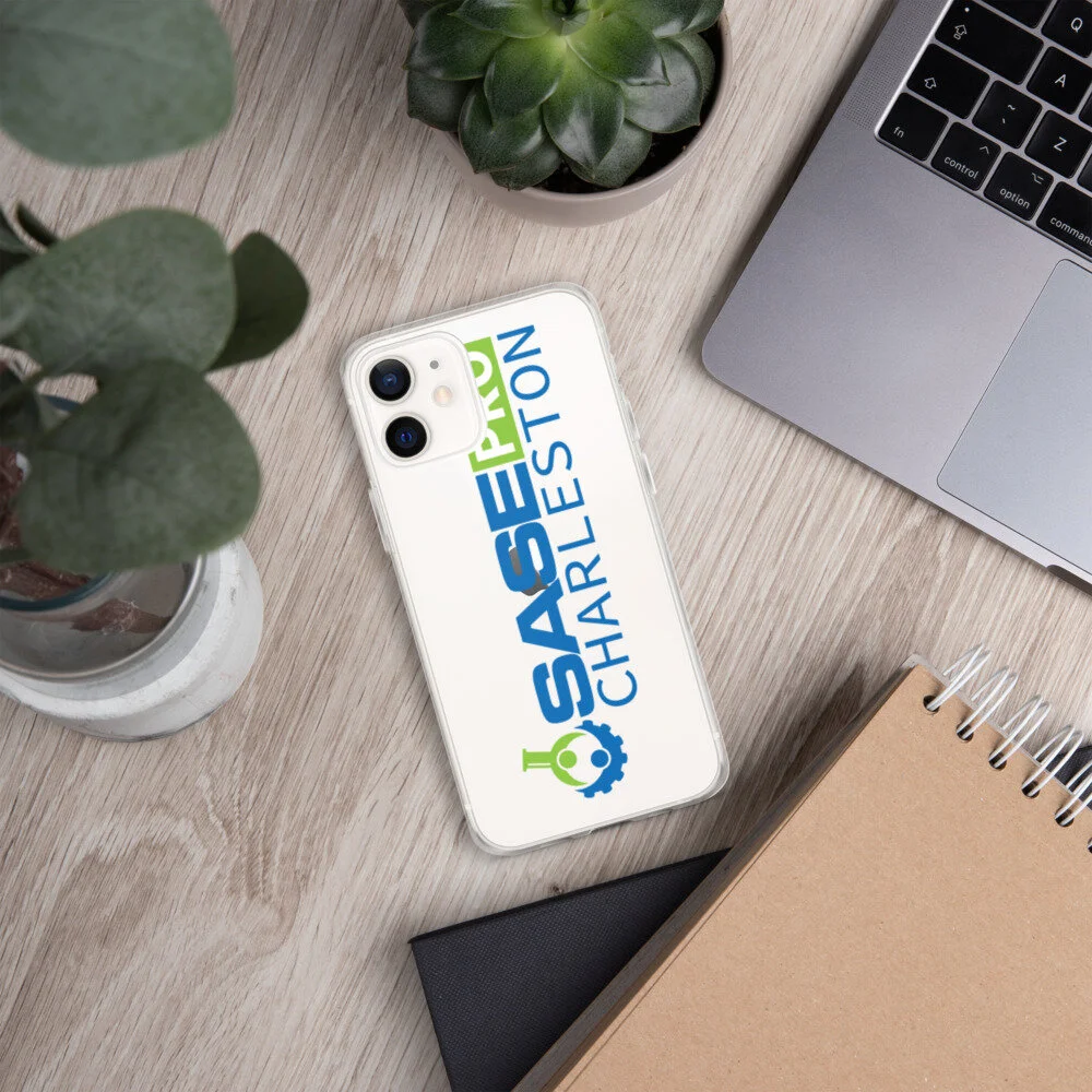 iphone-case-iphone-12-lifestyle-4-609e101337f1e.jpg
