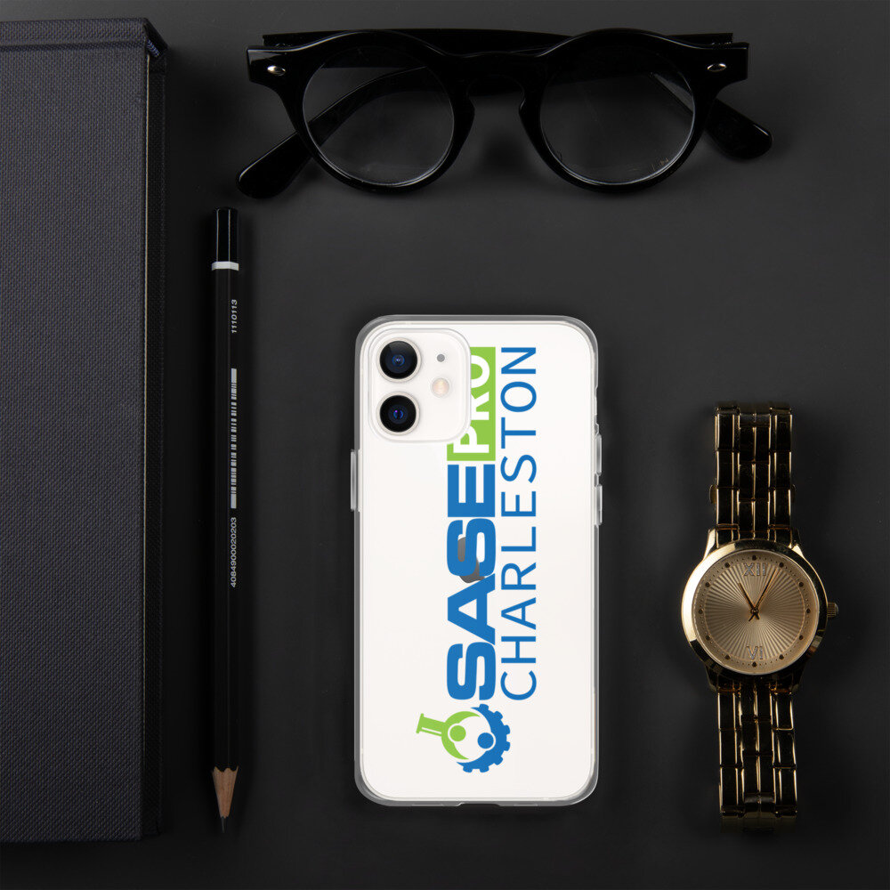 iphone-case-iphone-12-mini-lifestyle-1-609e101337f7f.jpg