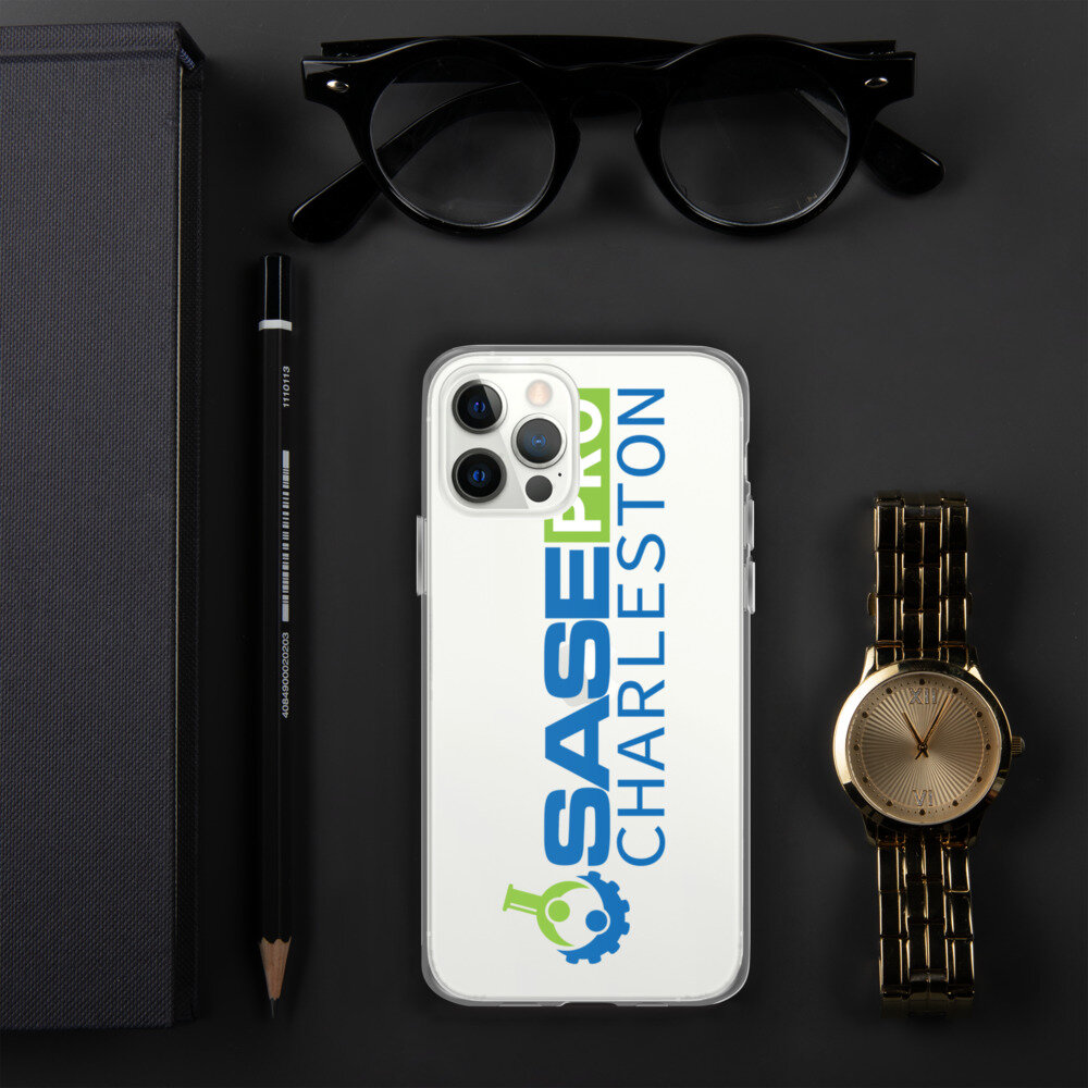 iphone-case-iphone-12-pro-lifestyle-1-609e10133805f.jpg