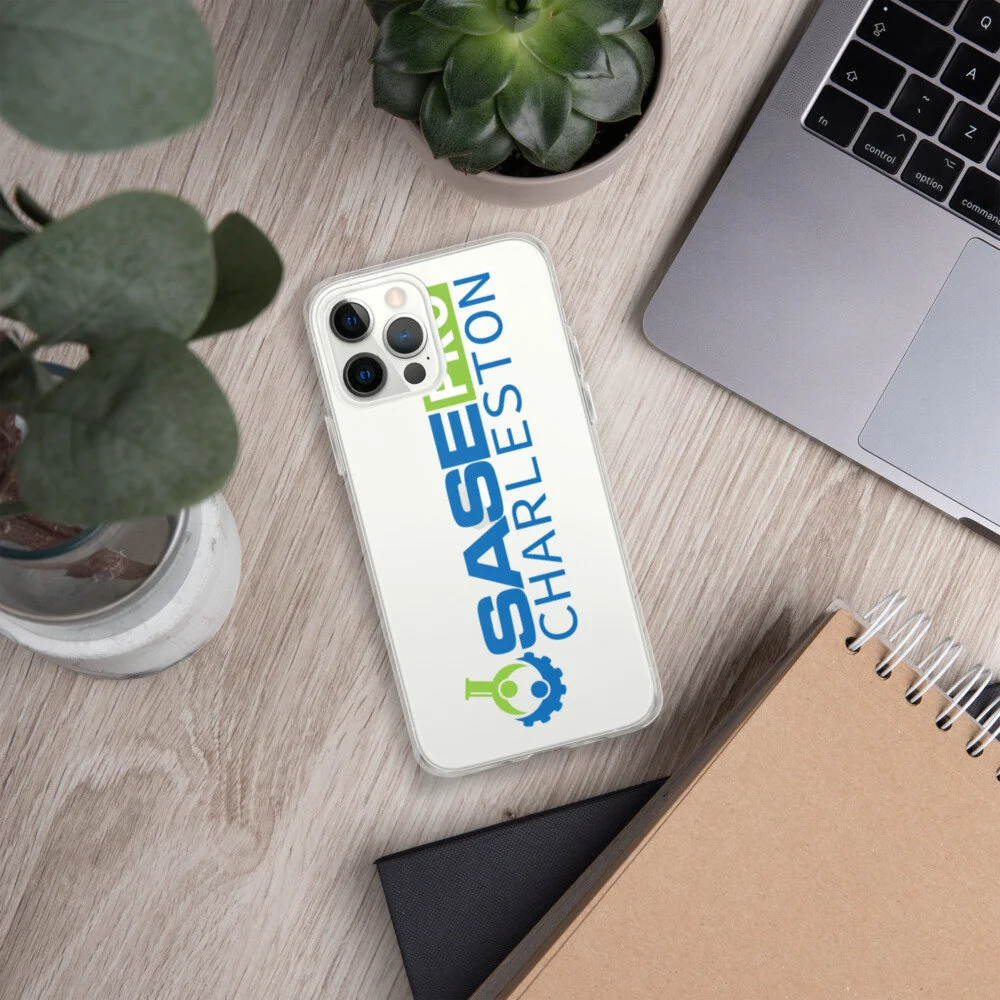 iphone-case-iphone-12-pro-max-lifestyle-4-609e1013381fc.jpg