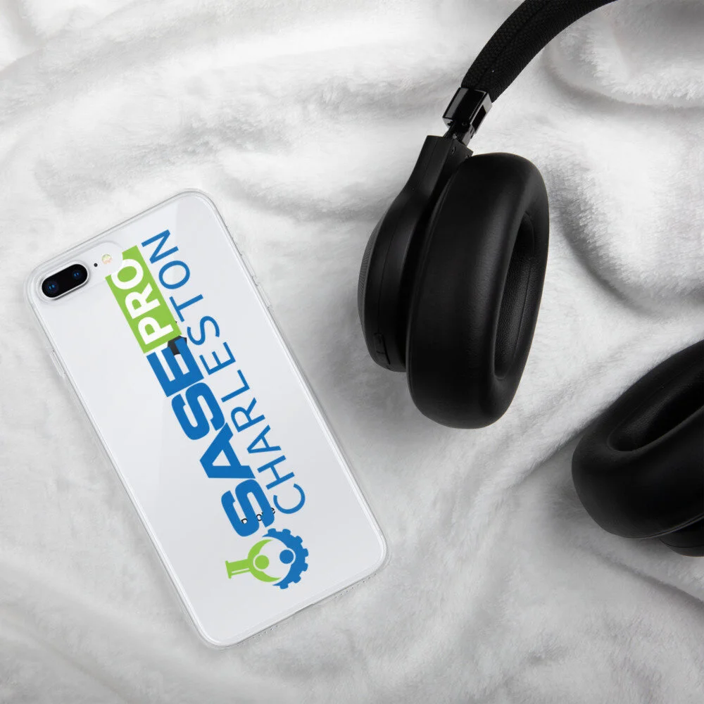 iphone-case-iphone-7-plus-8-plus-lifestyle-2-609e101338312.jpg