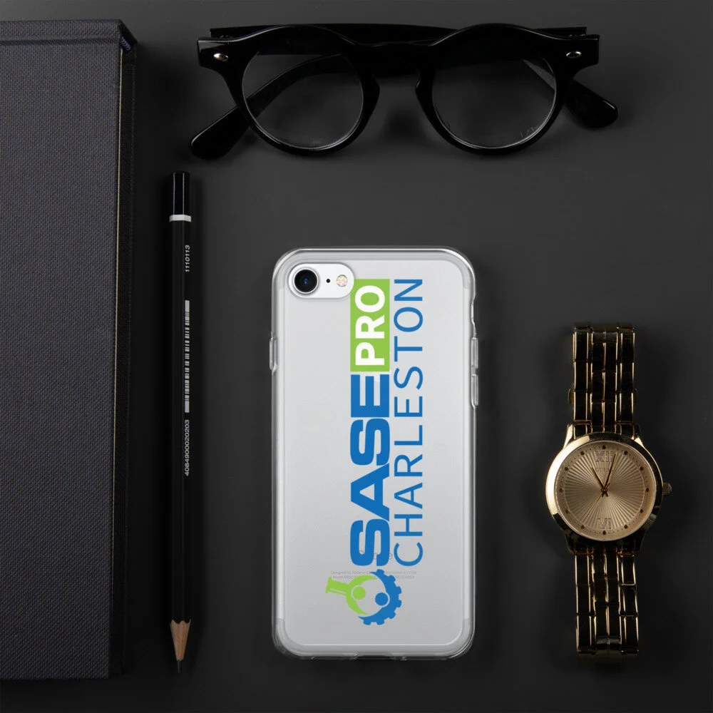 iphone-case-iphone-7-8-lifestyle-1-609e10133841d.jpg