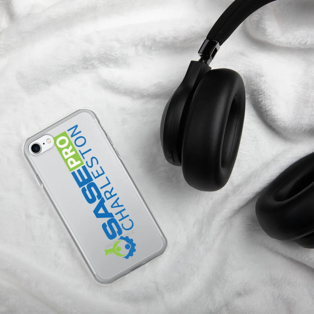 iphone-case-iphone-se-lifestyle-2-609e101338559.jpg