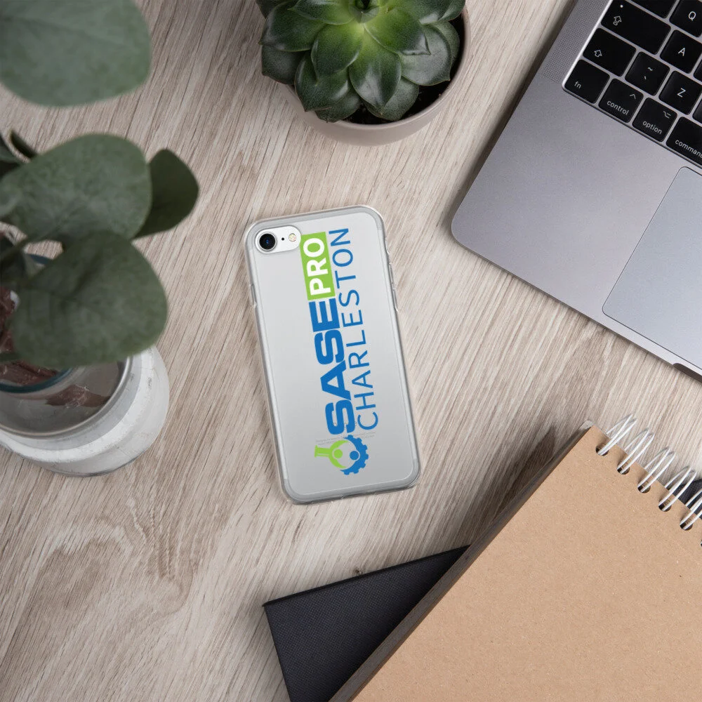 iphone-case-iphone-se-lifestyle-4-609e101338598.jpg