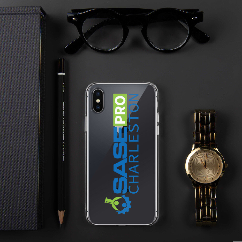 iphone-case-iphone-x-xs-lifestyle-1-609e1013385fa.jpg