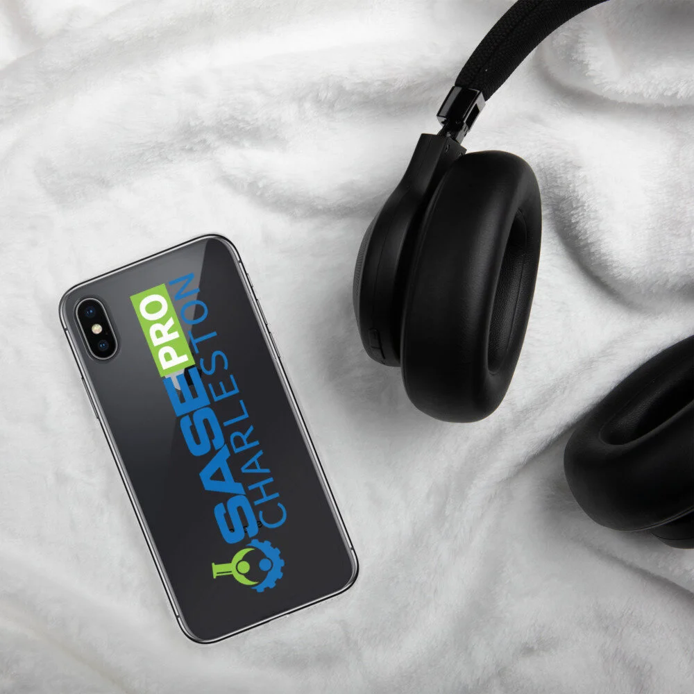 iphone-case-iphone-x-xs-lifestyle-2-609e10133863a.jpg