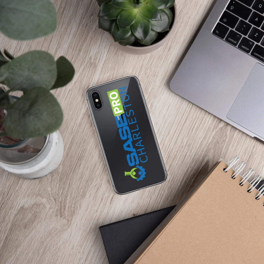 iphone-case-iphone-x-xs-lifestyle-4-609e101338679.jpg