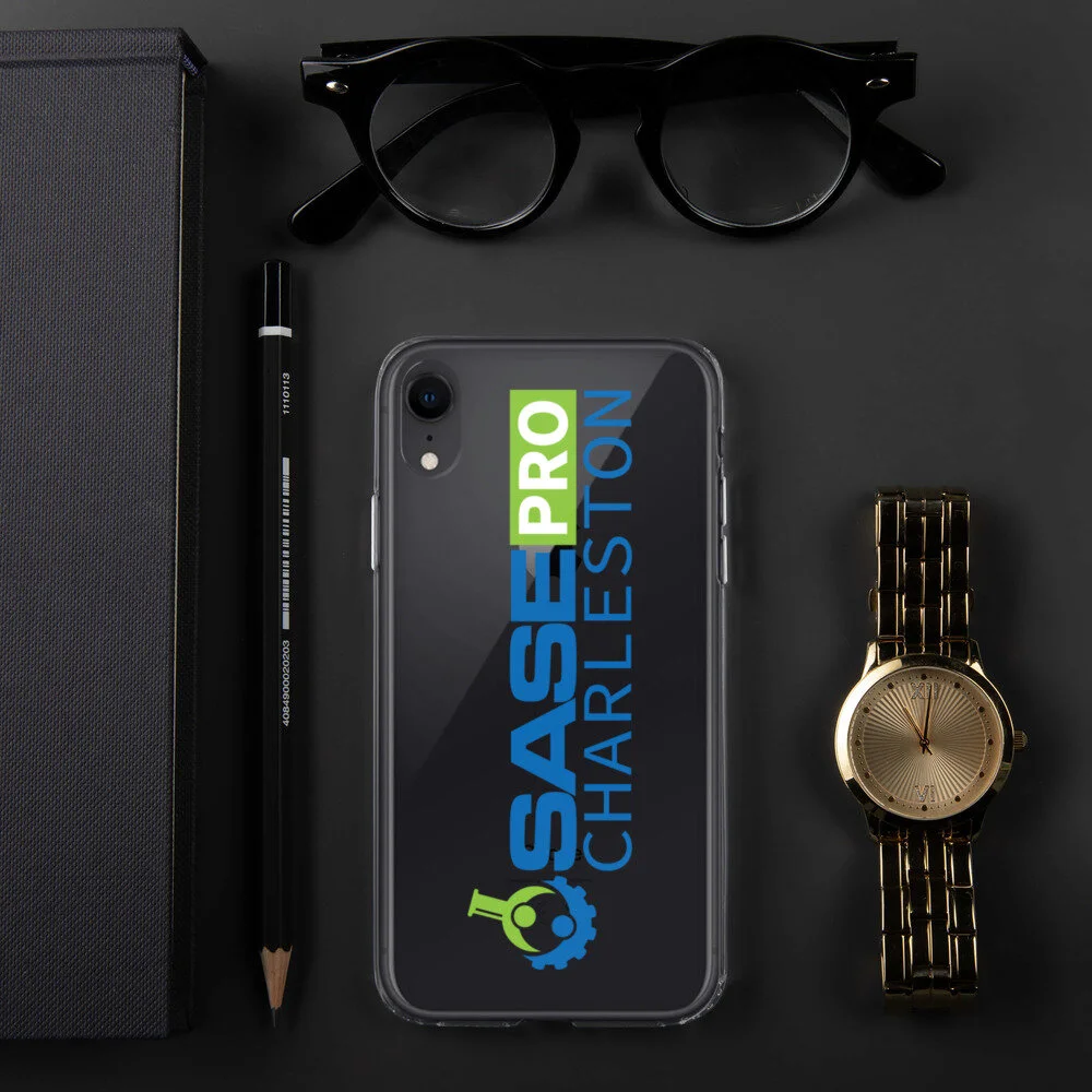 iphone-case-iphone-xr-lifestyle-1-609e1013386da.jpg