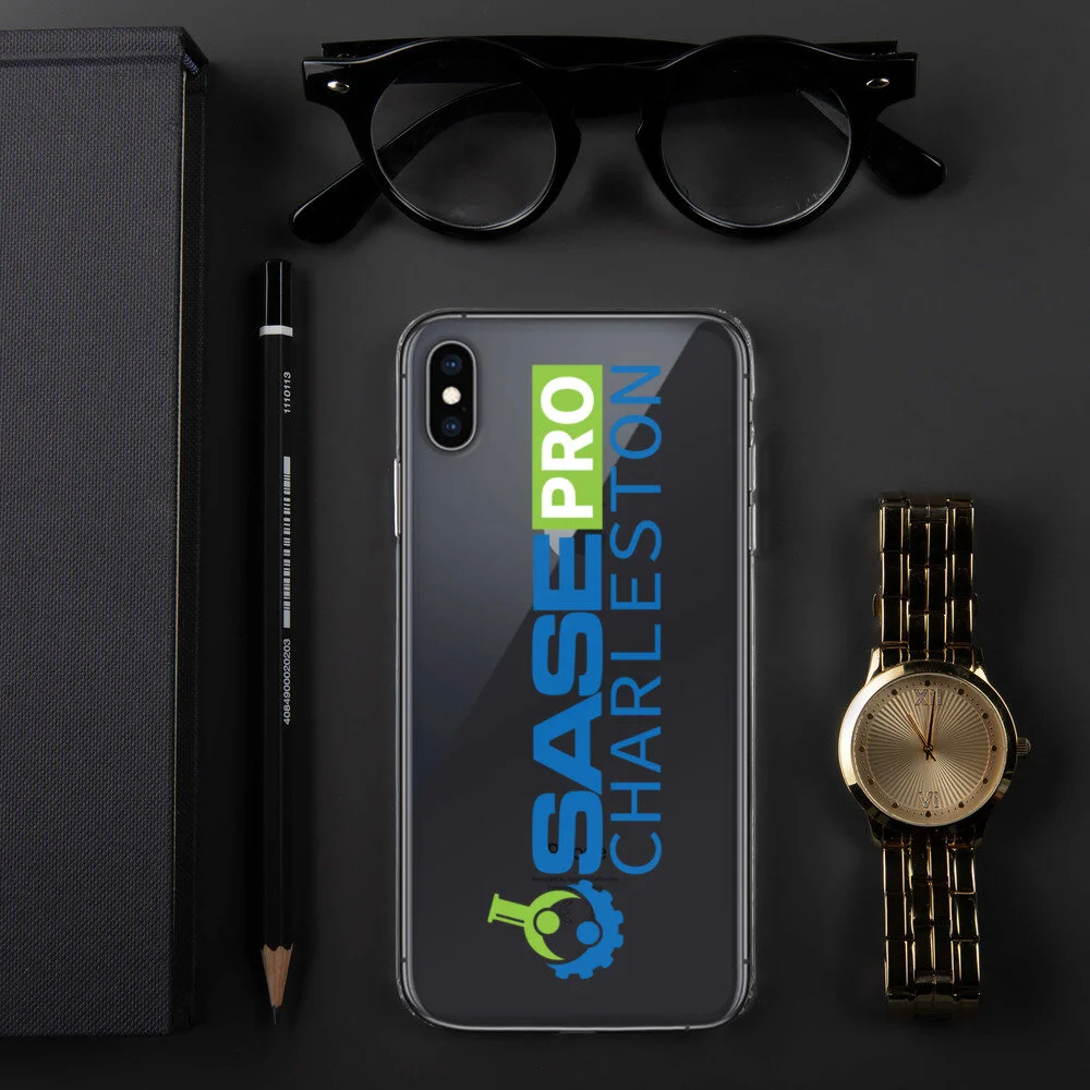 iphone-case-iphone-xs-max-lifestyle-1-609e10133877a.jpg