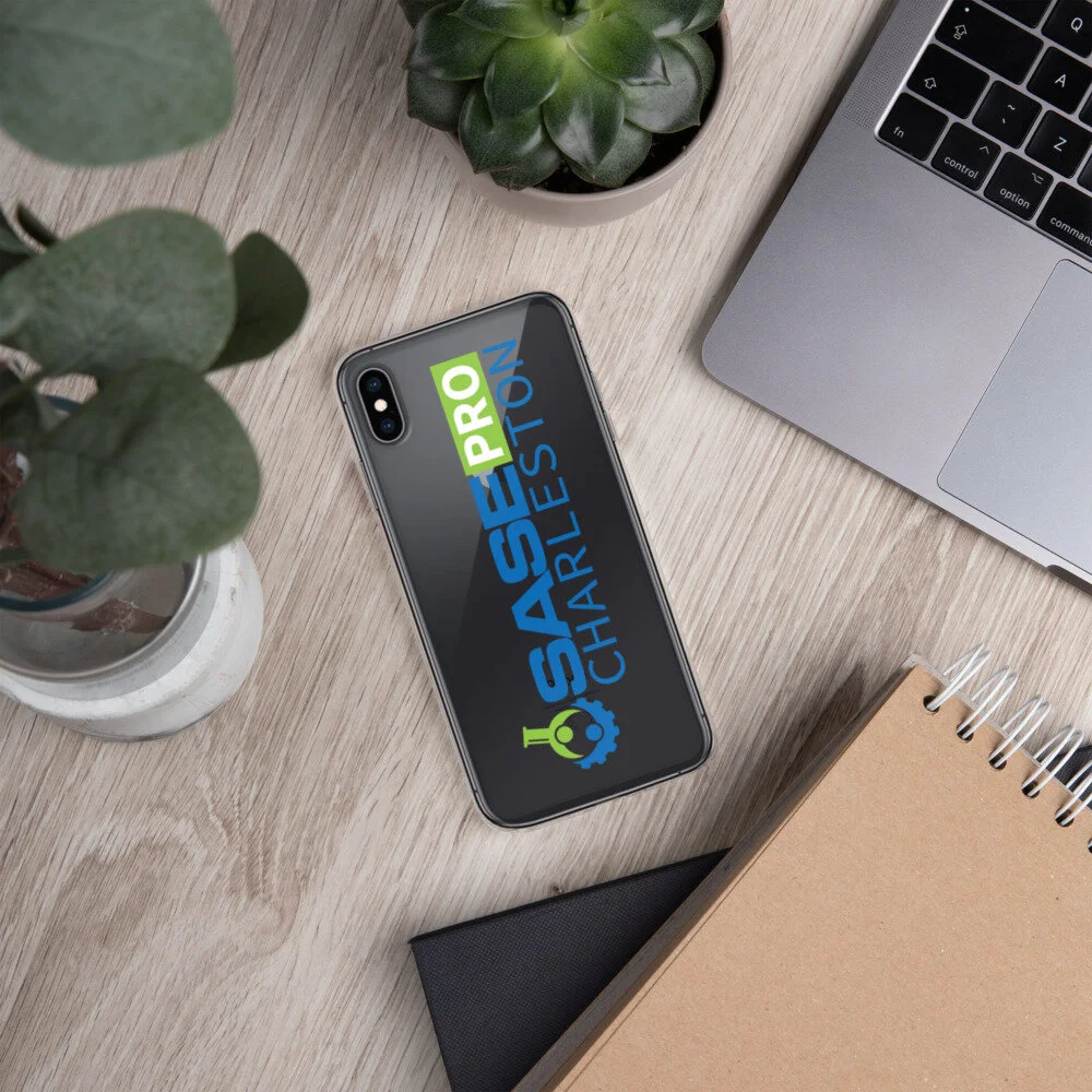 iphone-case-iphone-xs-max-lifestyle-4-609e1013387f3.jpg