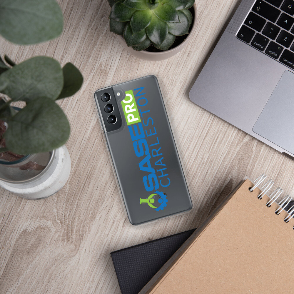 samsung-case-samsung-galaxy-s21-lifestyle-4-609e1069884a3.jpg