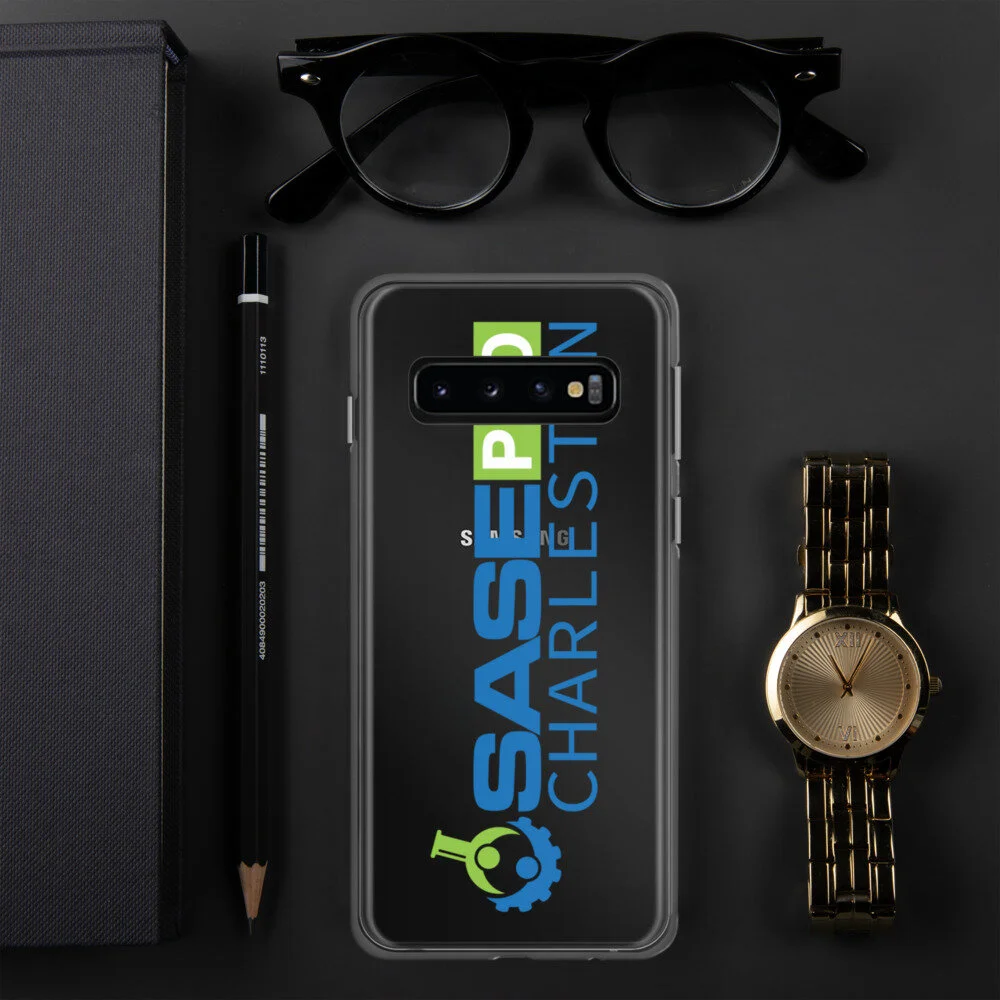 samsung-case-samsung-galaxy-s10-lifestyle-1-609e10698853f.jpg
