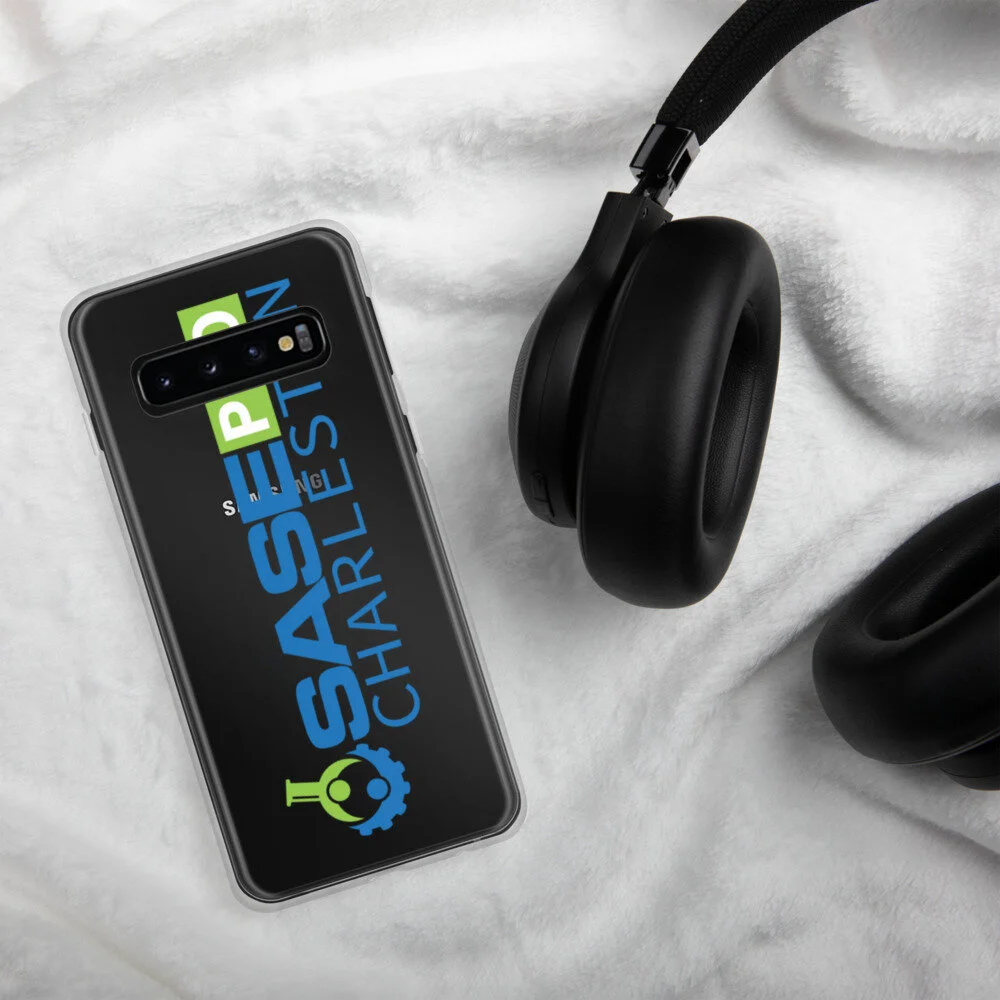 samsung-case-samsung-galaxy-s10-lifestyle-2-609e10698858c.jpg