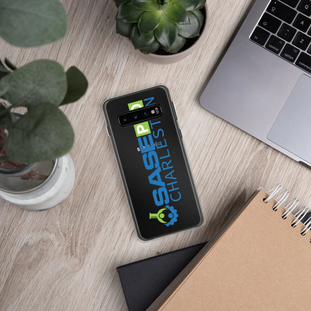 samsung-case-samsung-galaxy-s10-lifestyle-4-609e1069885d9.jpg