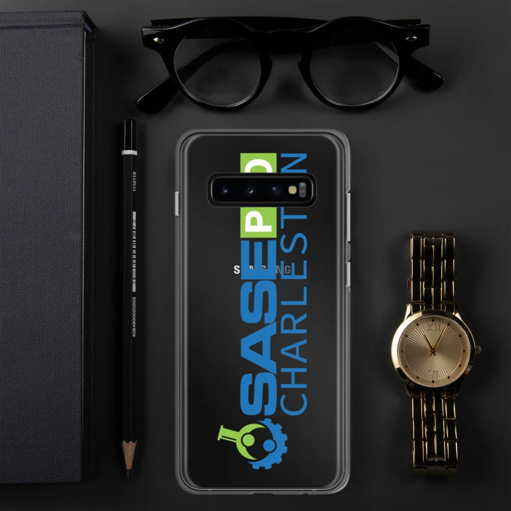 samsung-case-samsung-galaxy-s10--lifestyle-1-609e106988632.jpg