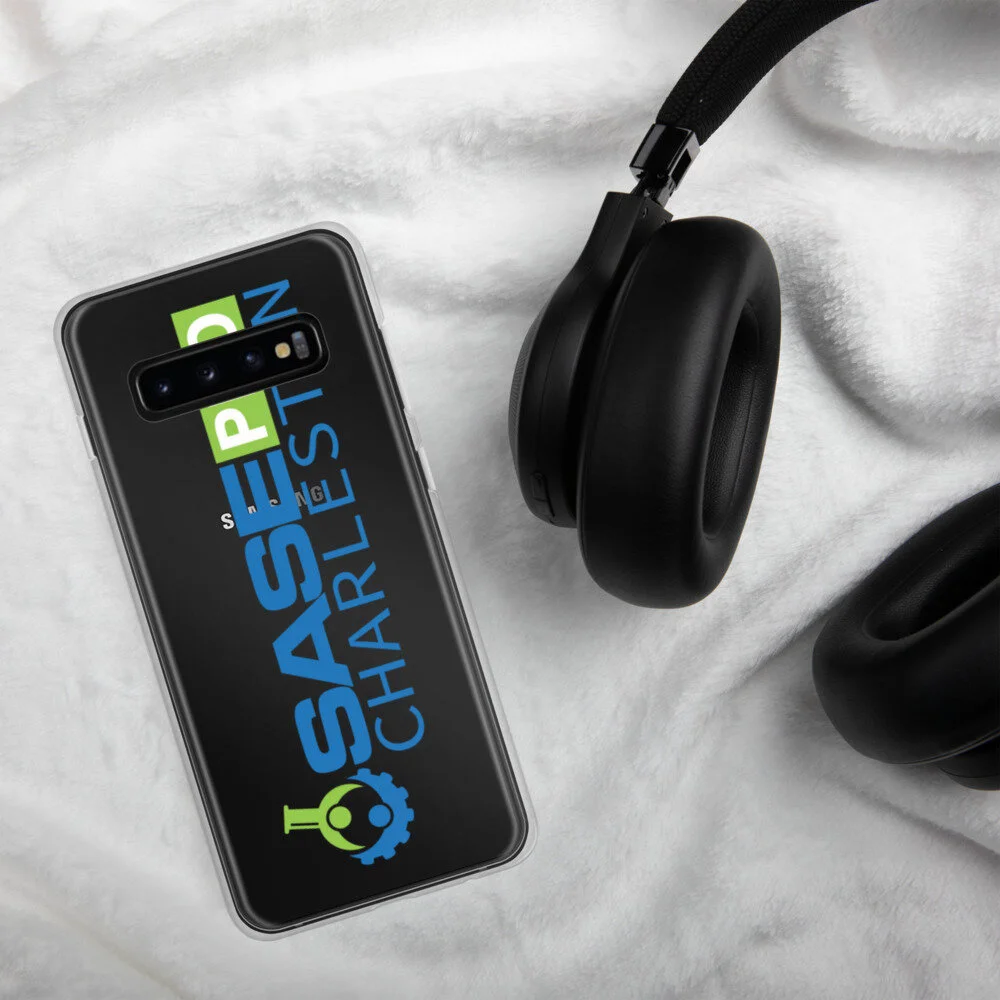 samsung-case-samsung-galaxy-s10--lifestyle-2-609e106988674.jpg