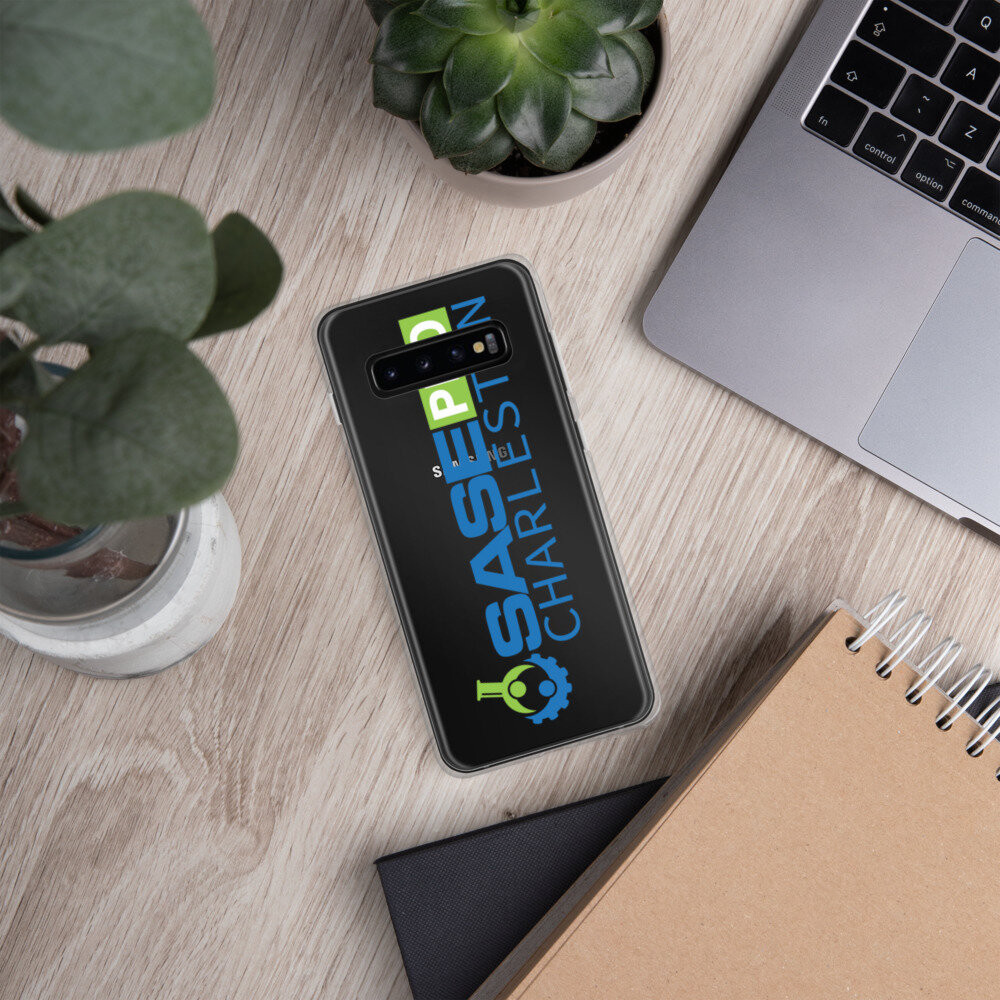 samsung-case-samsung-galaxy-s10--lifestyle-4-609e1069886b6.jpg