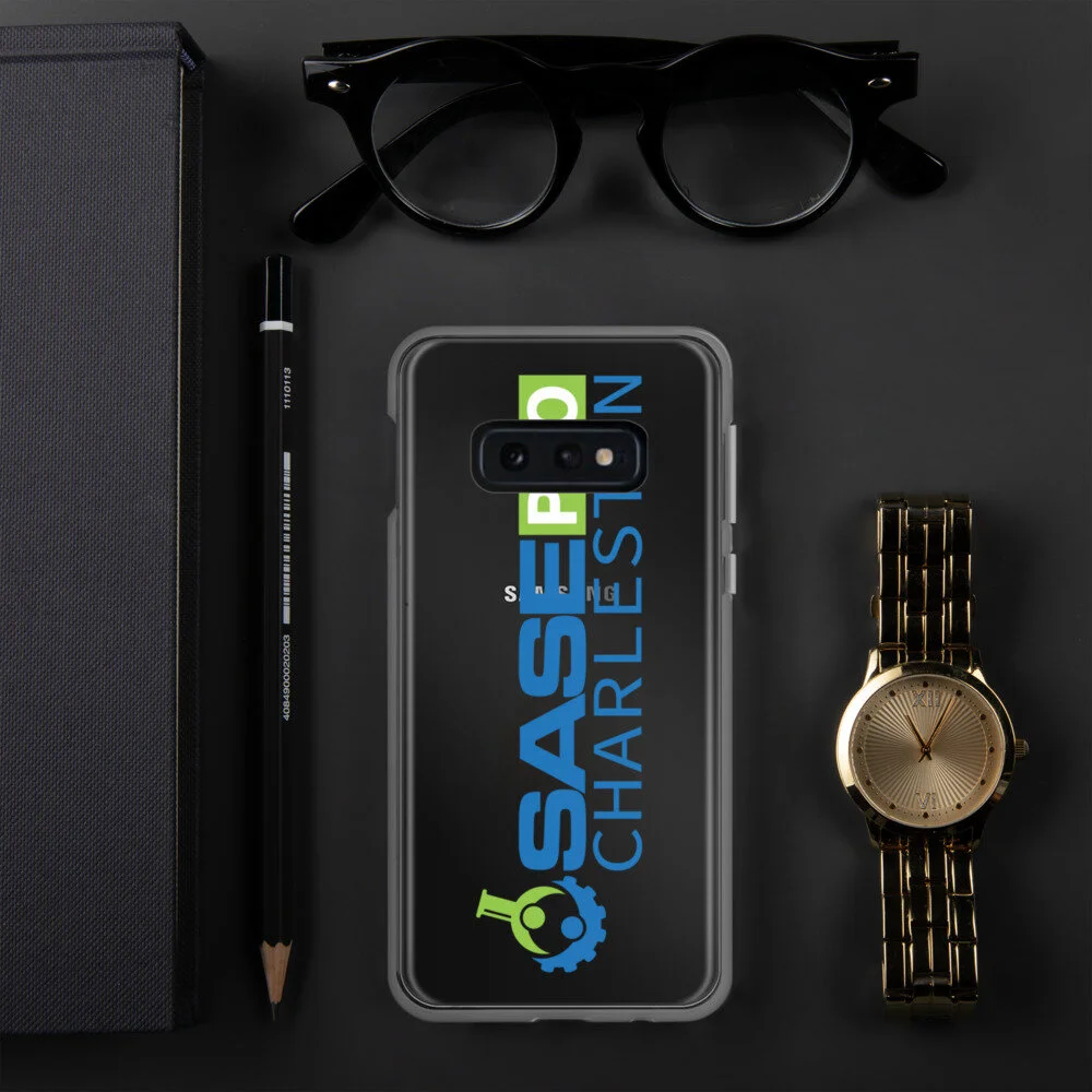 samsung-case-samsung-galaxy-s10e-lifestyle-1-609e10698870c.jpg