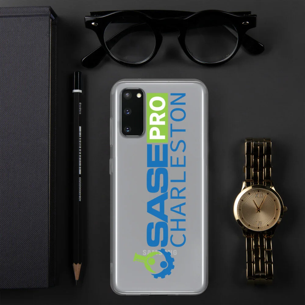 samsung-case-samsung-galaxy-s20-lifestyle-1-609e1069887df.jpg