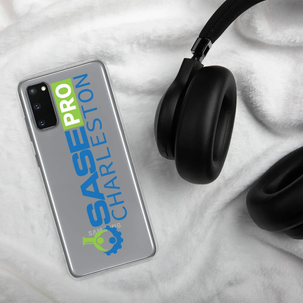 samsung-case-samsung-galaxy-s20-lifestyle-2-609e106988821.jpg