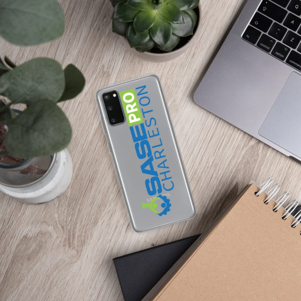 samsung-case-samsung-galaxy-s20-lifestyle-4-609e106988860.jpg