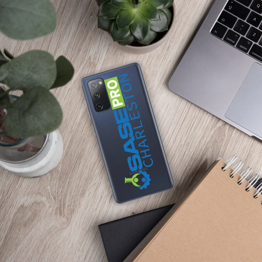samsung-case-samsung-galaxy-s20-fe-lifestyle-4-609e106988934.jpg
