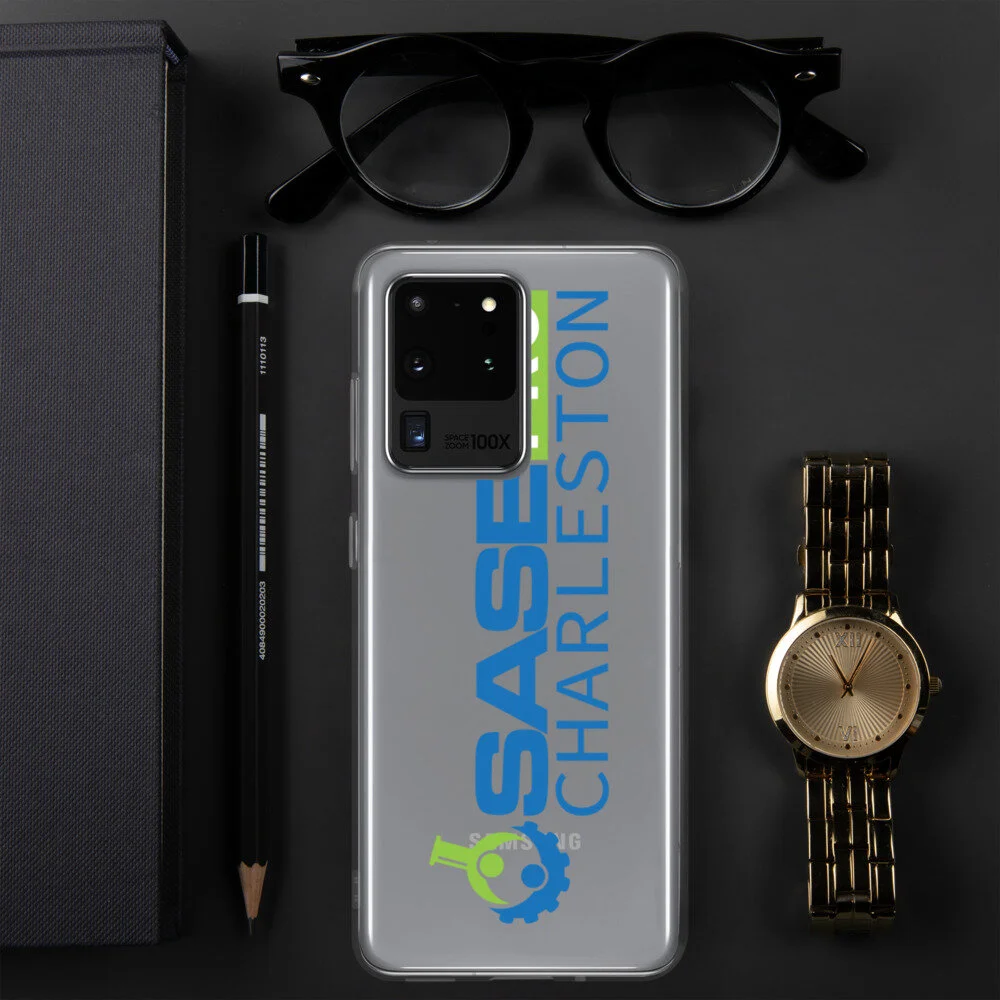 samsung-case-samsung-galaxy-s20-ultra-lifestyle-1-609e106988a76.jpg