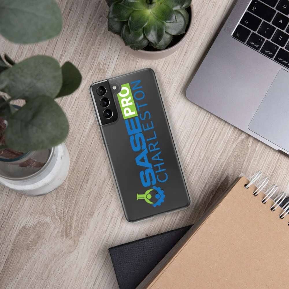samsung-case-samsung-galaxy-s21-plus-lifestyle-4-609e106988cf3.jpg