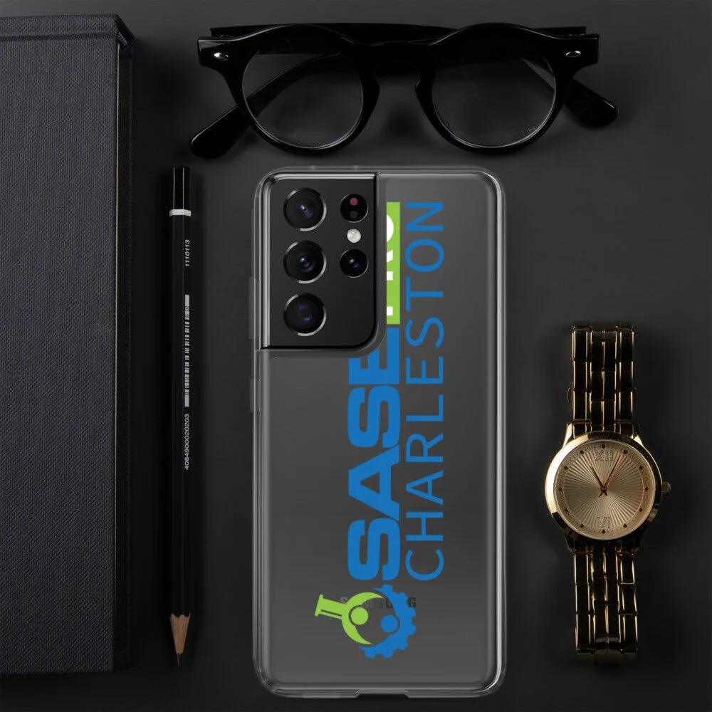 samsung-case-samsung-galaxy-s21-ultra-lifestyle-1-609e106988d80.jpg