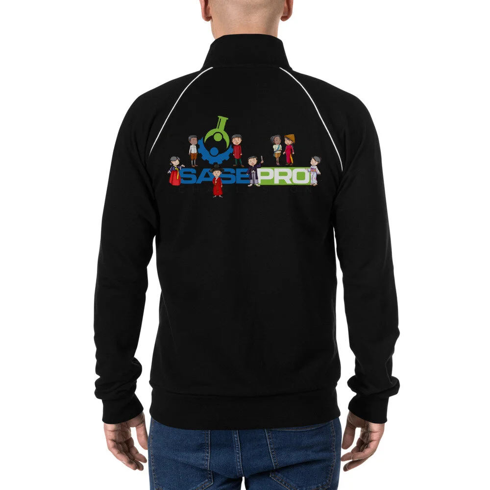 mens-piped-jacket-black-white-back-60a1c8e4e82a4.jpg