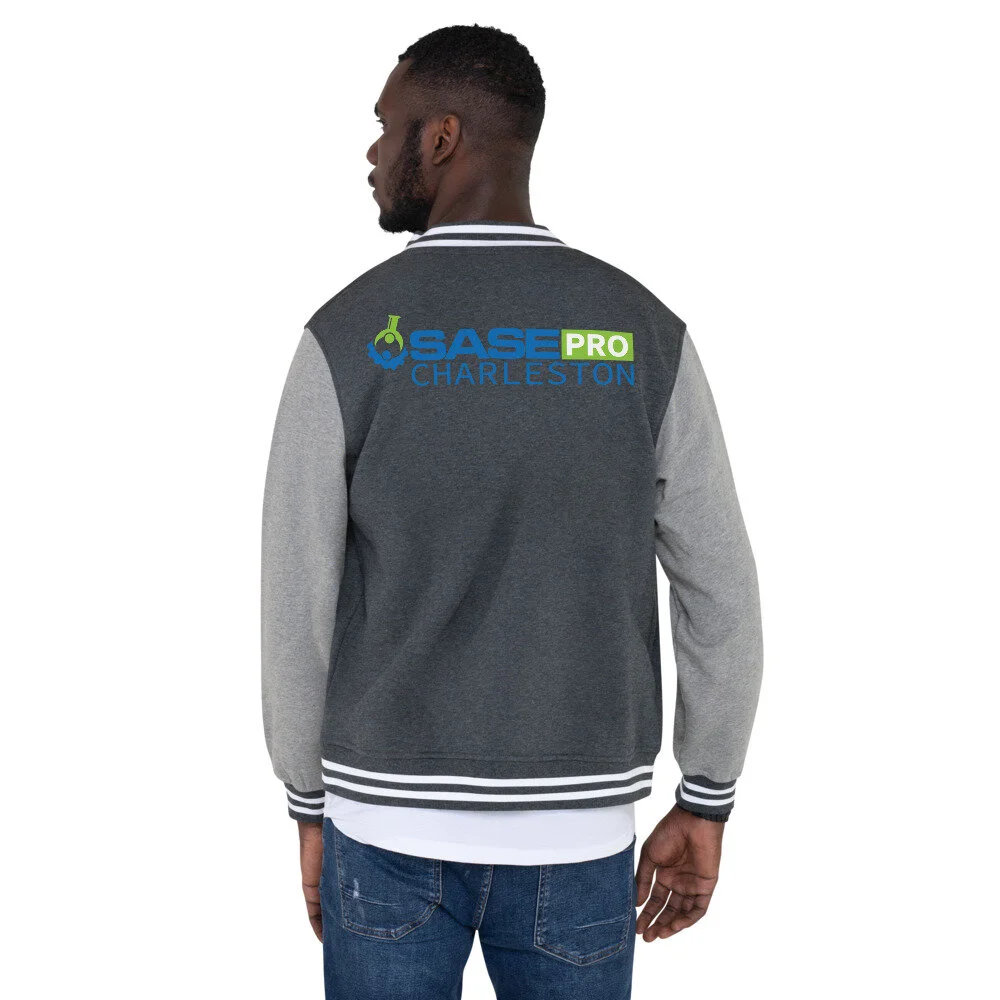 mens-letterman-jacket-graphite-heather-vintage-heather-back-60a1c9eecfff8.jpg