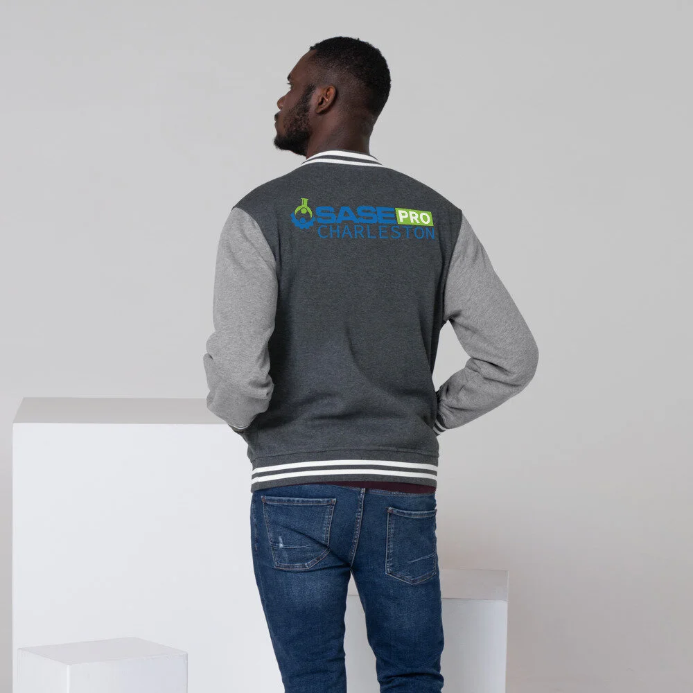 mens-letterman-jacket-graphite-heather-vintage-heather-back-60a1c9eed01d8.jpg