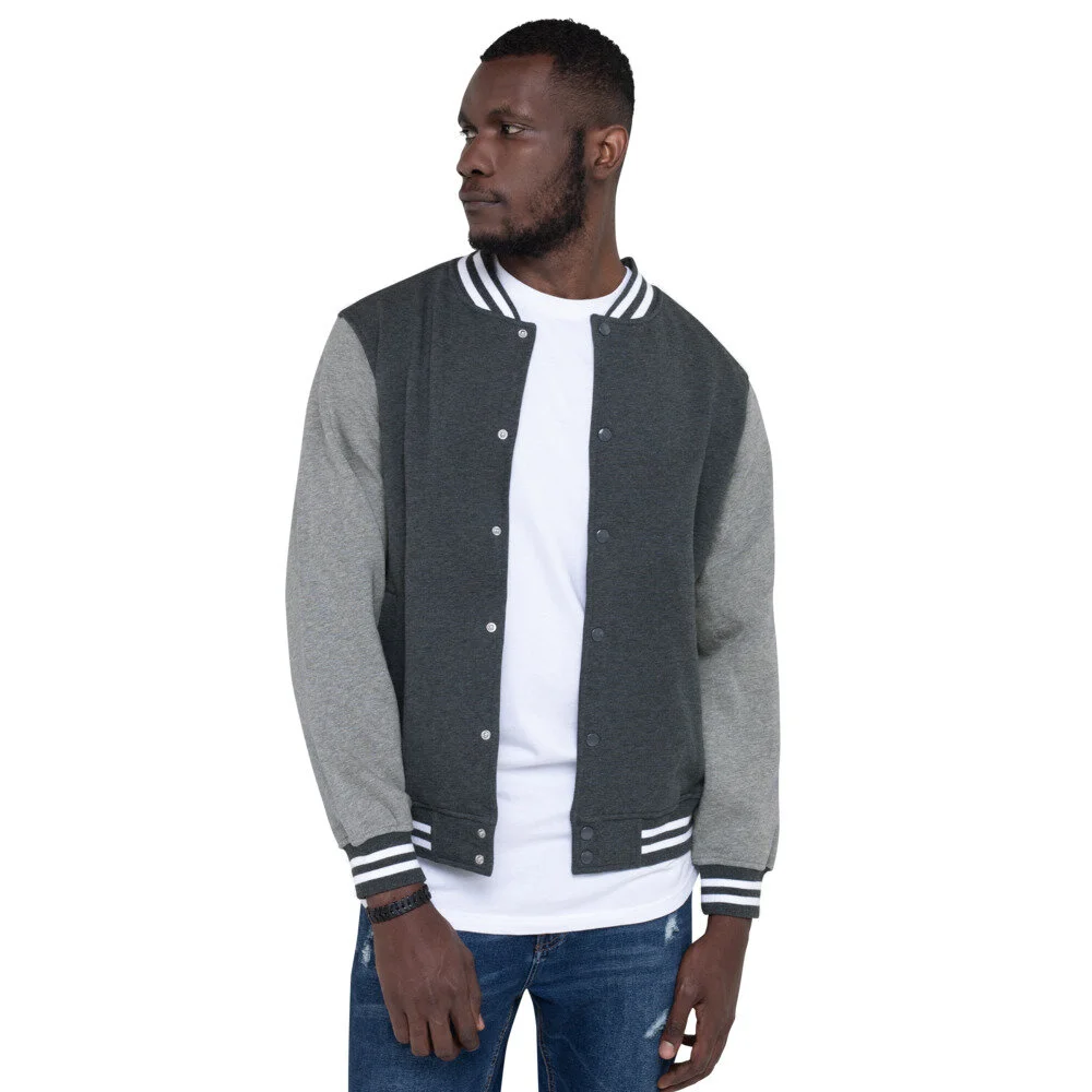 mens-letterman-jacket-graphite-heather-vintage-heather-front-60a1c9eed023f.jpg