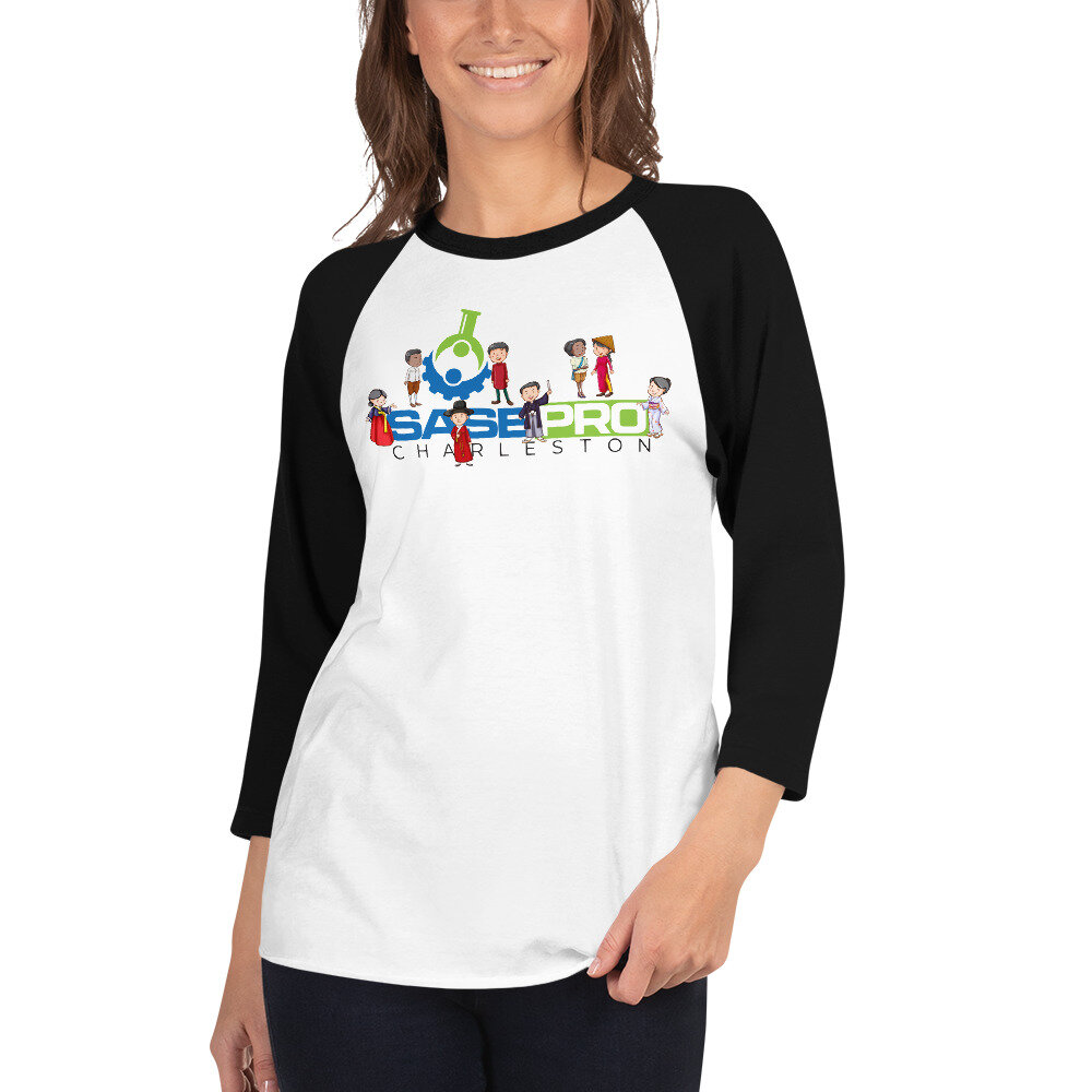 unisex-34-sleeve-raglan-shirt-white-black-front-60a1cad6994ae.jpg