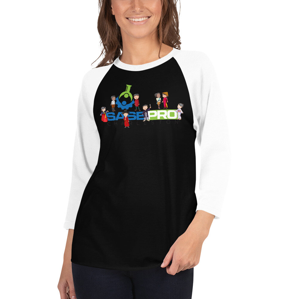 unisex-34-sleeve-raglan-shirt-black-white-front-60a1cad6997a9.jpg