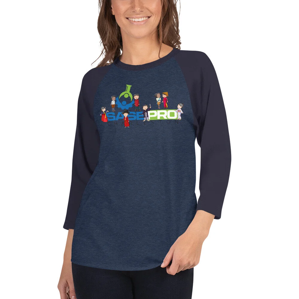 unisex-34-sleeve-raglan-shirt-heather-denim-navy-front-60a1cad69988d.jpg
