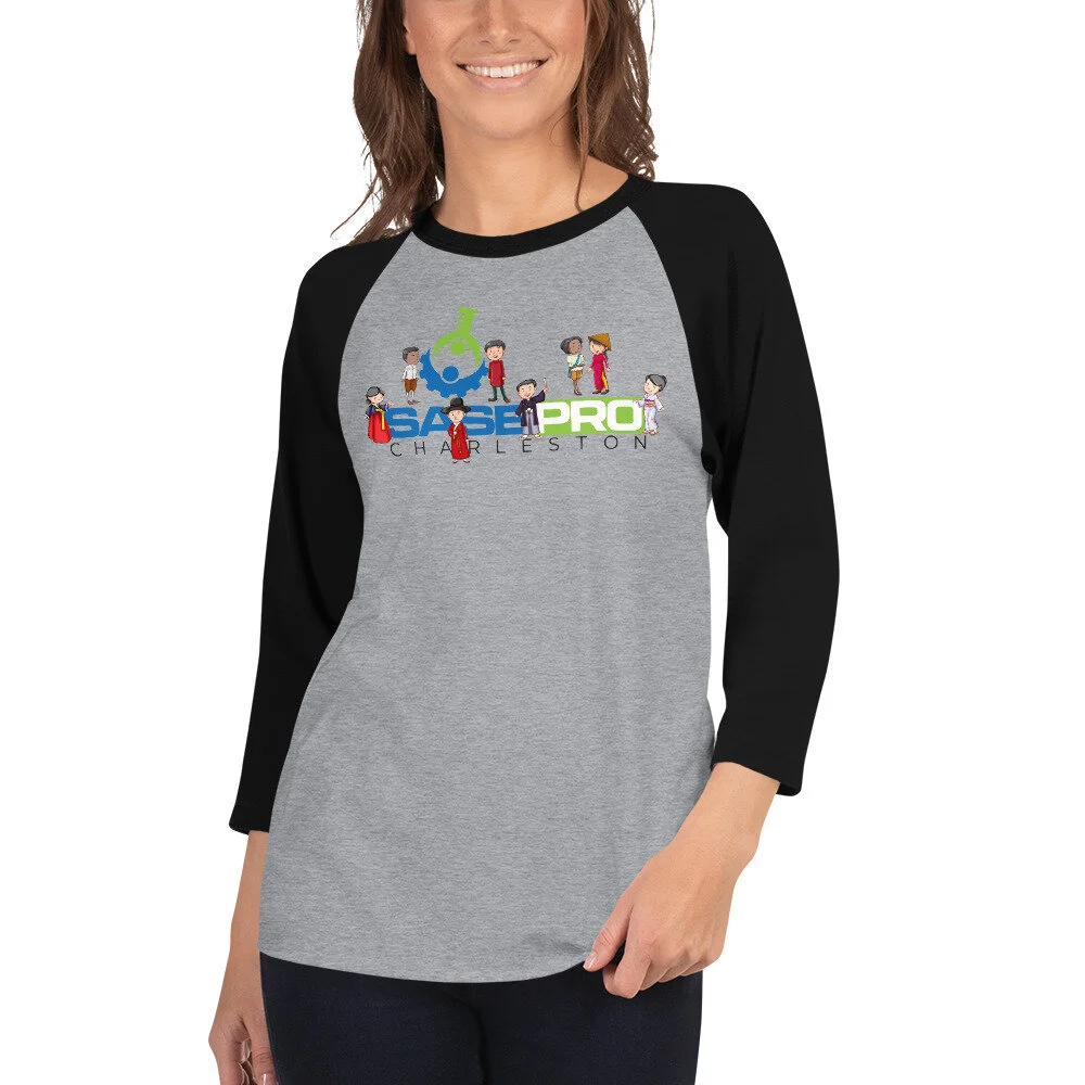 unisex-34-sleeve-raglan-shirt-heather-grey-black-front-60a1cad699992.jpg