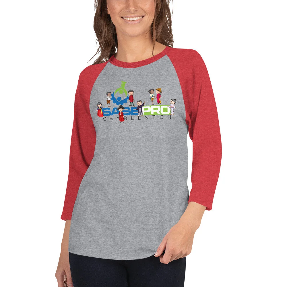 unisex-34-sleeve-raglan-shirt-heather-grey-heather-red-front-60a1cad699ad6.jpg