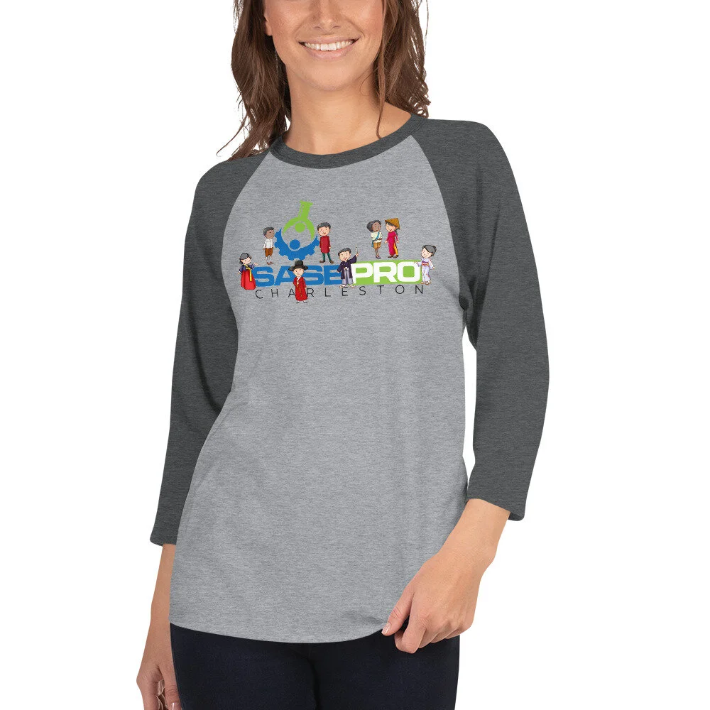 unisex-34-sleeve-raglan-shirt-heather-grey-heather-charcoal-front-60a1cad699c6f.jpg
