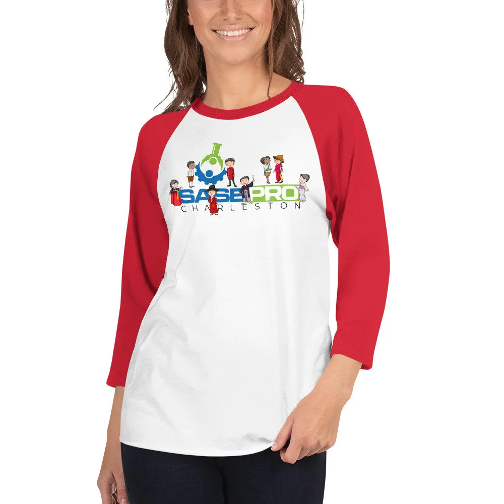 unisex-34-sleeve-raglan-shirt-white-red-front-60a1cad699e4a.jpg