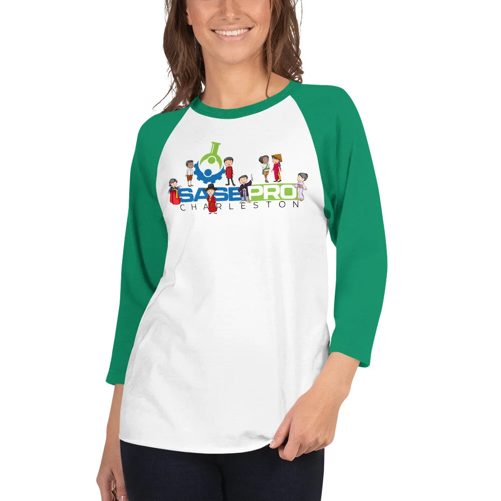 unisex-34-sleeve-raglan-shirt-white-kelly-front-60a1cad69a326.jpg